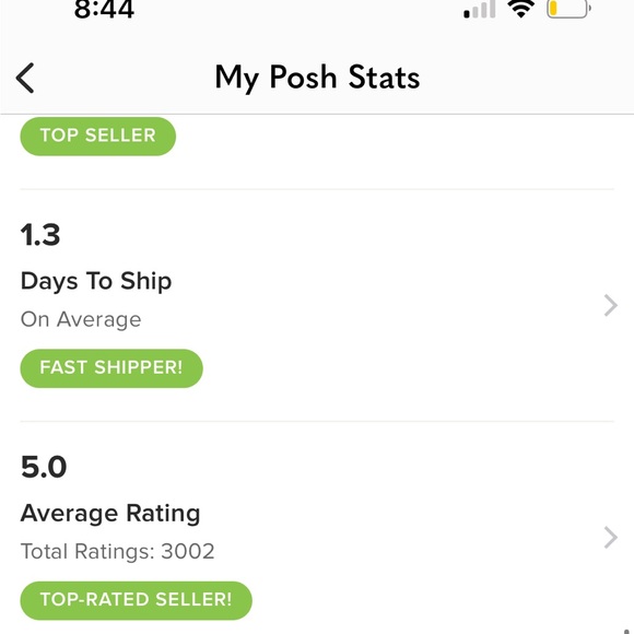 J. MARIE Floral Print Smocked Ruffle Tiered Mini Dress in Multicolor small - Picture 16 of 16